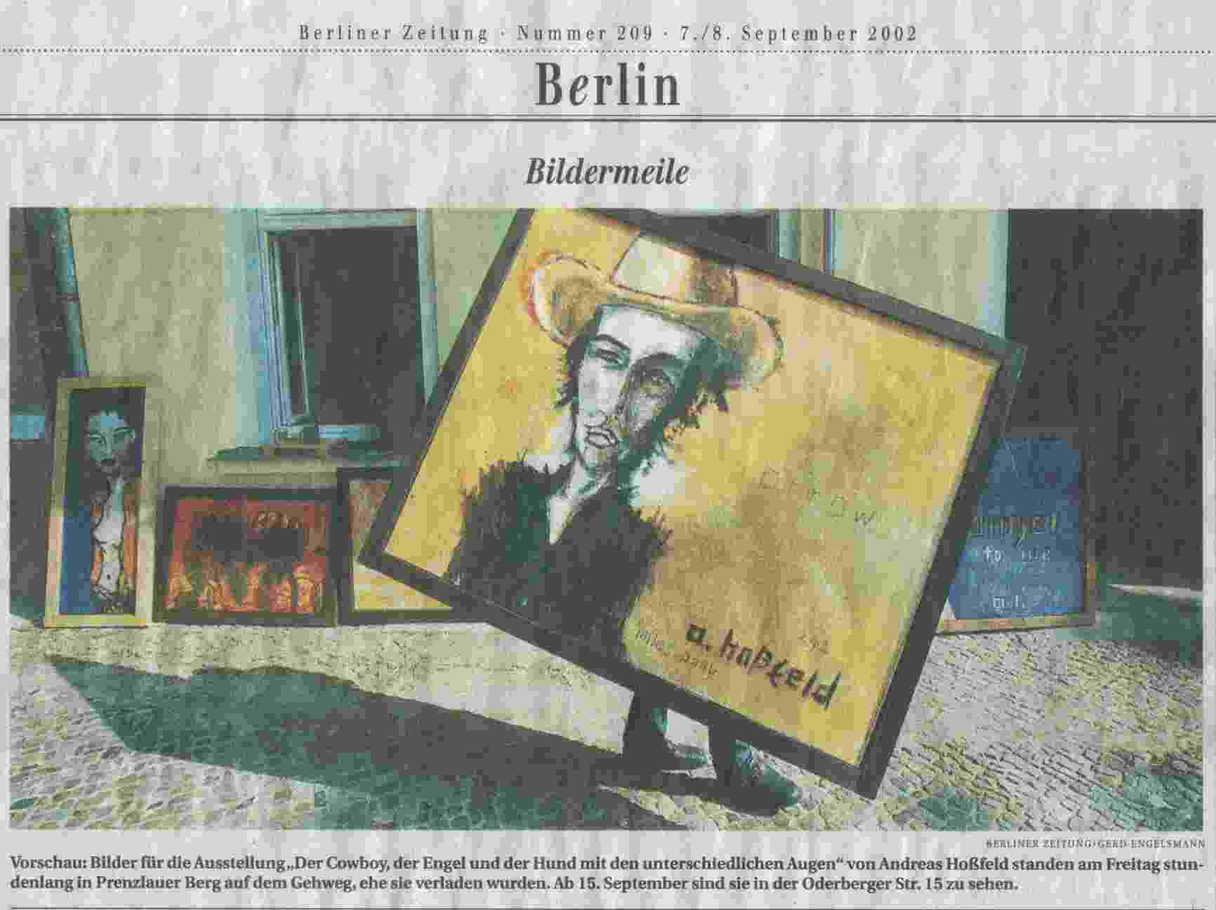 Oderberger/Berlin 09/2002